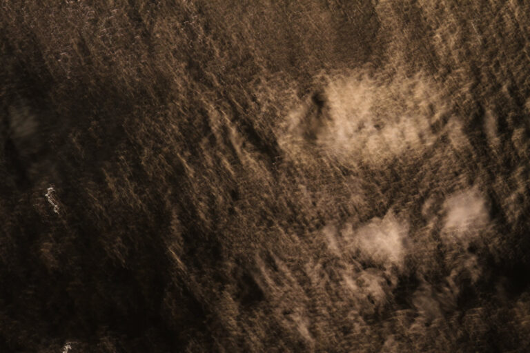 ir a Modern Water Color Art Modern Water Color Art