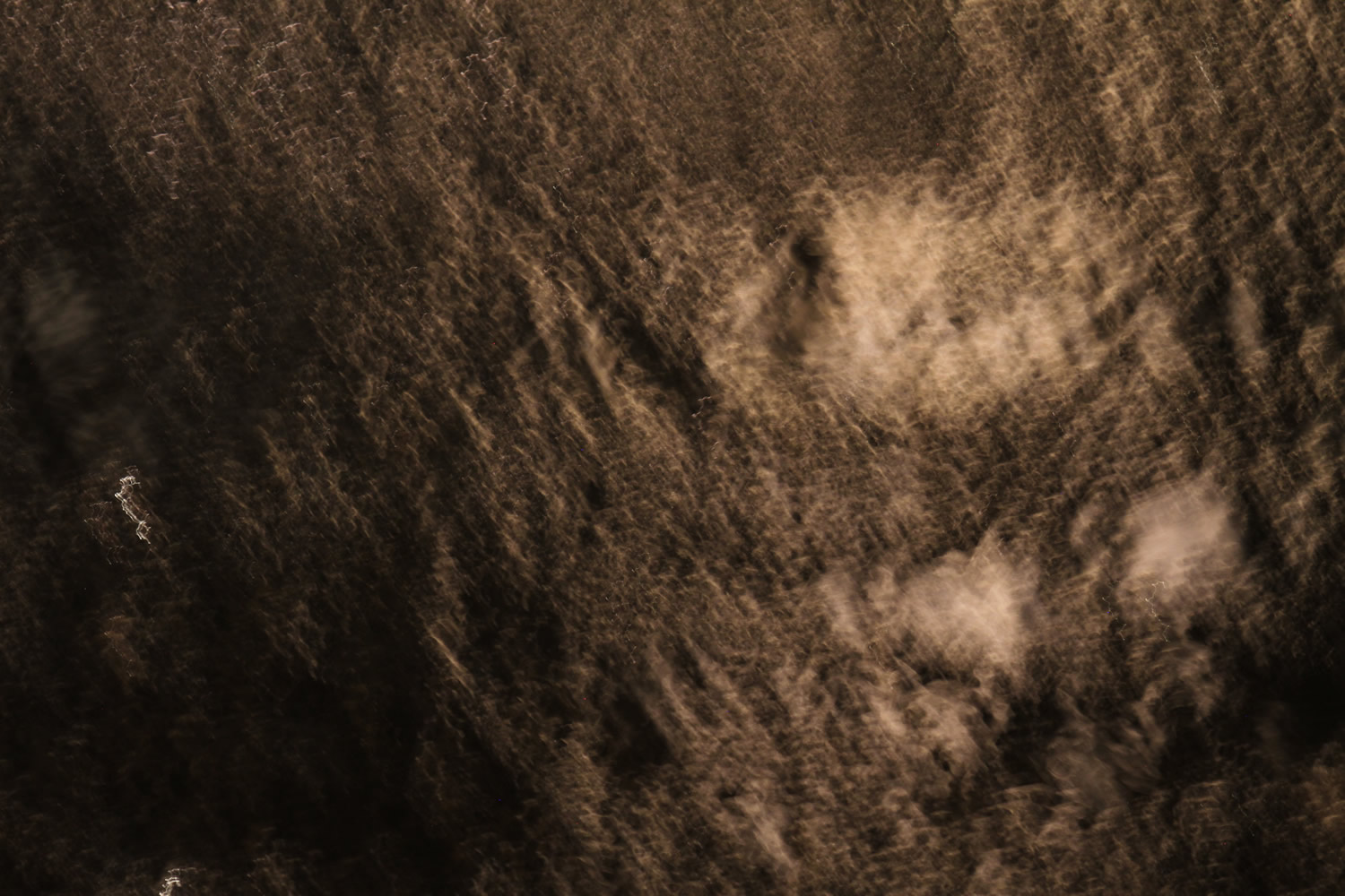 portada-unnu Modern Water Color Art