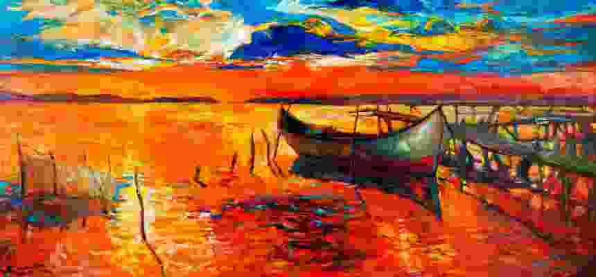 Blog-Details-1-01 (1)