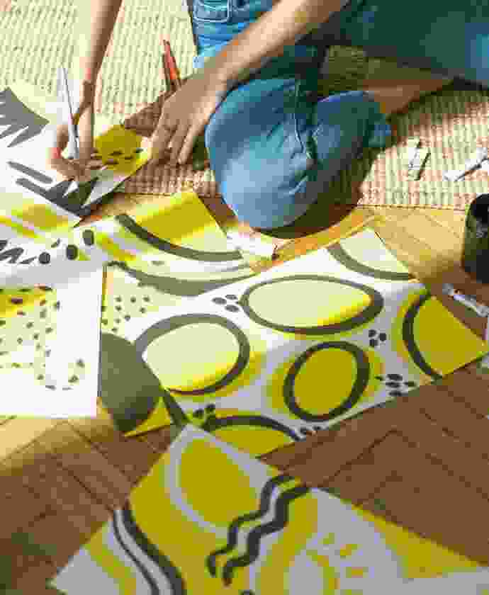 New-Shop-1-6 Modern Water Color Art (copia)