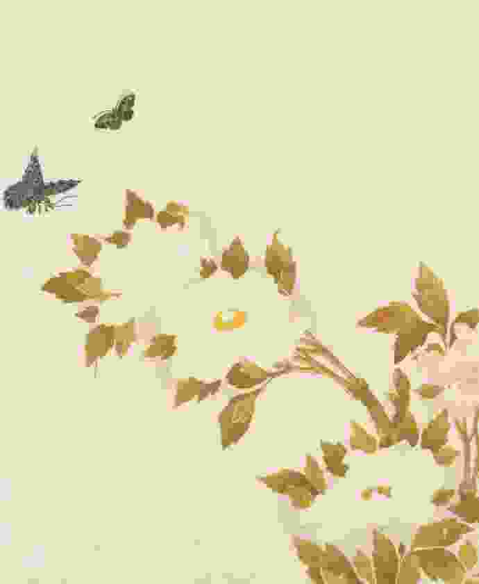 New-Shop-3-13 sunset