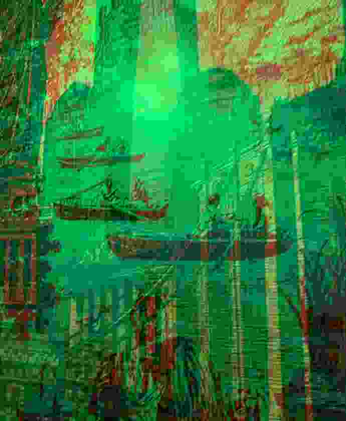 New-Shop-3-2 Vibrant Artwork