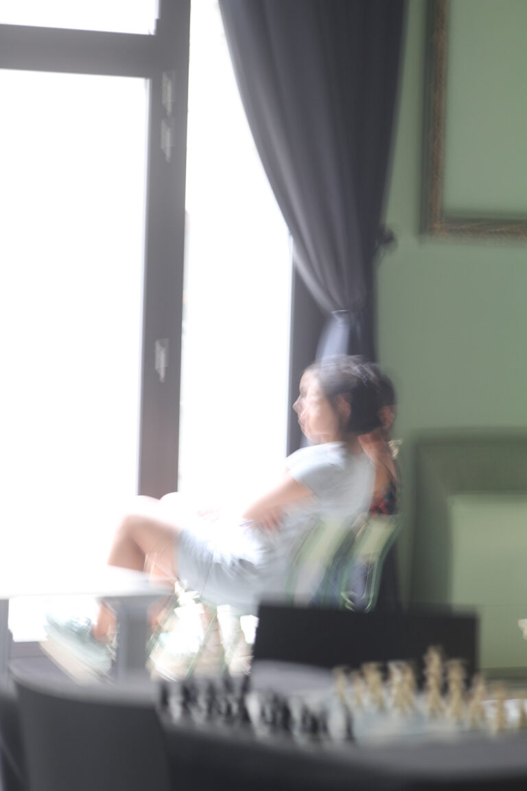 ir a Modern Water Color Art (copia) Modern Water Color Art (copia)