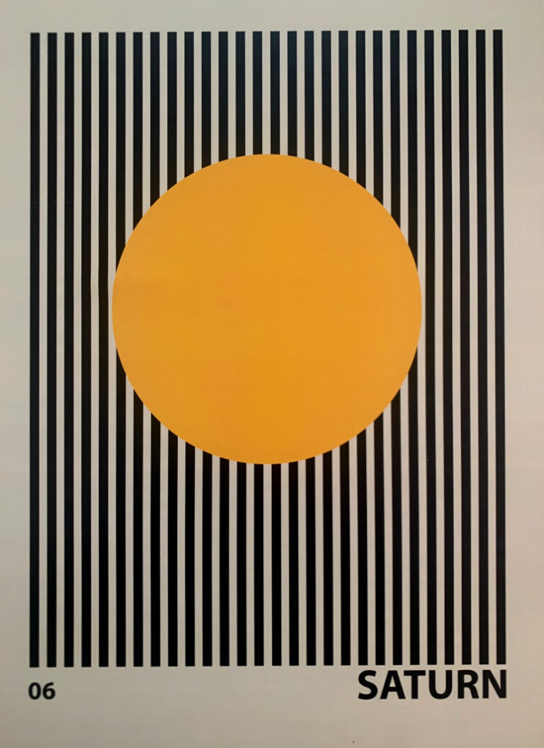 3D Multicolor Painting (copia)