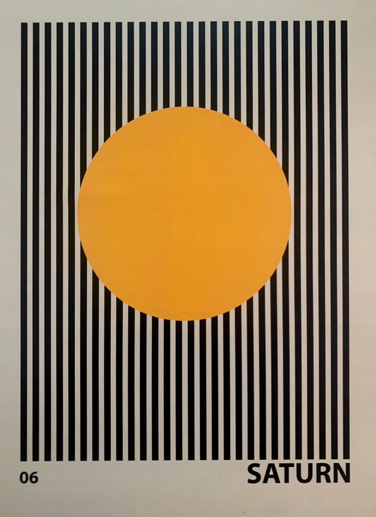 3D Multicolor Painting (copia)